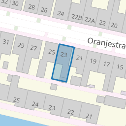 Perceel WMV00-A-3597