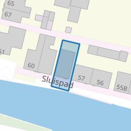 Perceel WMV00-A-3613