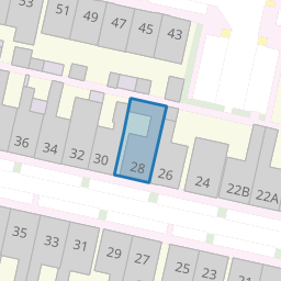 Perceel WMV00-A-3638