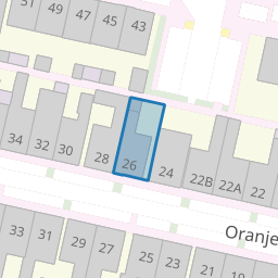 Perceel WMV00-A-3639