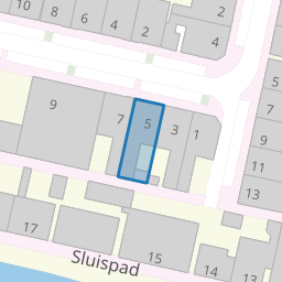 Perceel WMV00-A-3642