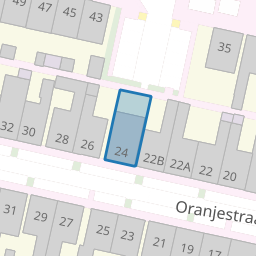 Perceel WMV00-A-3649