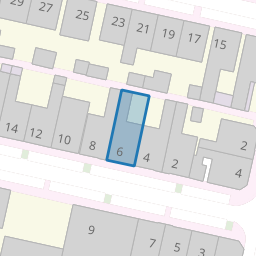 Perceel WMV00-A-3652