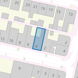 Perceel WMV00-A-3653