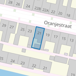 Perceel WMV00-A-3655