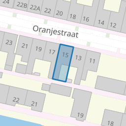 Perceel WMV00-A-3658