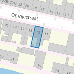 Perceel WMV00-A-3659