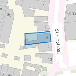 Perceel WMV00-A-3665