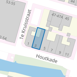 Perceel WMV00-A-3671