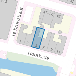 Perceel WMV00-A-3672