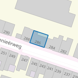 Perceel WMV00-A-3685