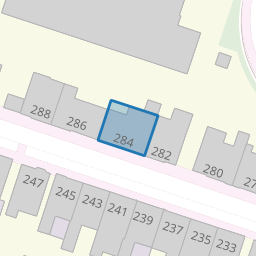 Perceel WMV00-A-3686