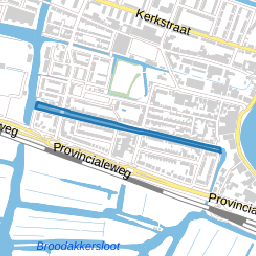 Perceel WMV00-A-3804