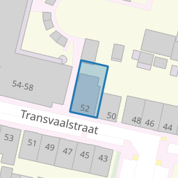 Perceel WMV00-A-3807