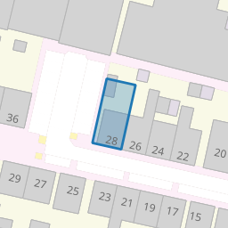 Perceel WMV00-A-3819