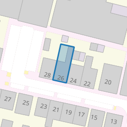 Perceel WMV00-A-3820