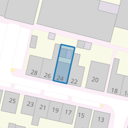 Perceel WMV00-A-3821