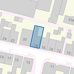 Perceel WMV00-A-3824