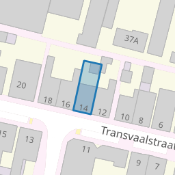 Perceel WMV00-A-3826