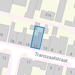 Perceel WMV00-A-3827