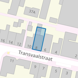 Perceel WMV00-A-3829