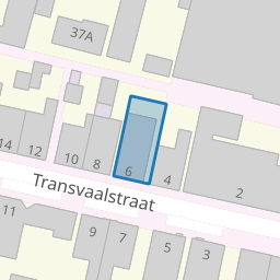 Perceel WMV00-A-3830