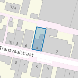 Perceel WMV00-A-3831