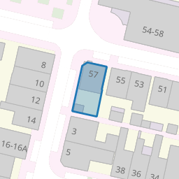 Perceel WMV00-A-3834