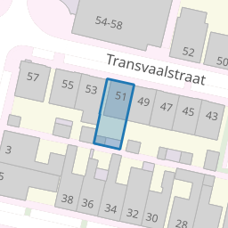 Perceel WMV00-A-3838