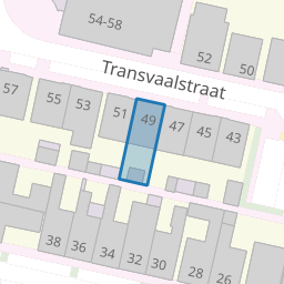 Perceel WMV00-A-3839