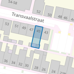 Perceel WMV00-A-3841