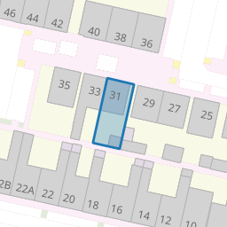 Perceel WMV00-A-3849