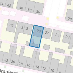 Perceel WMV00-A-3850