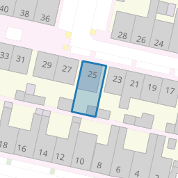 Perceel WMV00-A-3852