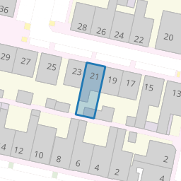 Perceel WMV00-A-3854