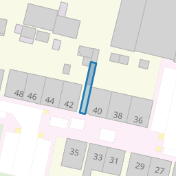 Perceel WMV00-A-3893