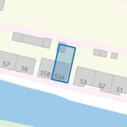 Perceel WMV00-A-3912