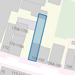 Perceel WMV00-A-3915