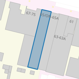 Perceel WMV00-A-3950