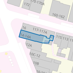 Perceel WMV00-A-4036