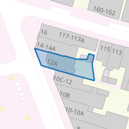 Perceel WMV00-A-4037