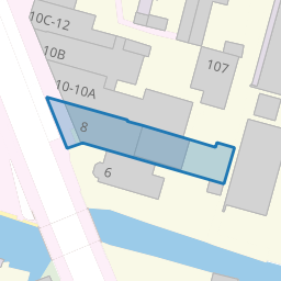 Perceel WMV00-A-4092