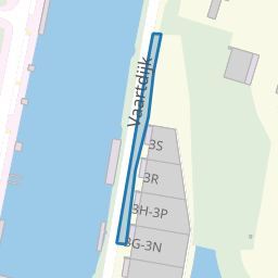 Perceel WMV00-A-4103