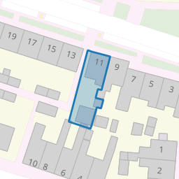 Perceel WMV00-A-4117