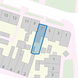 Perceel WMV00-A-4119