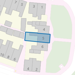 Perceel WMV00-A-4129