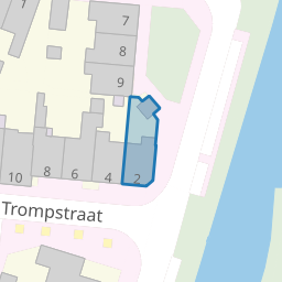 Perceel WMV00-A-4136