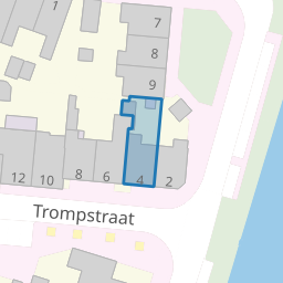 Perceel WMV00-A-4137