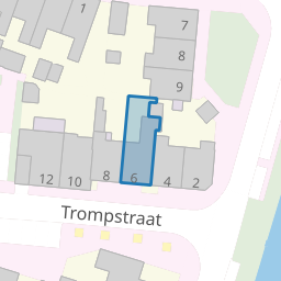 Perceel WMV00-A-4138