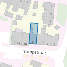 Perceel WMV00-A-4139